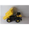 Image 3 : Tonka Dump Truck