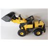 Image 2 : Tonka Front End Loader