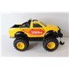 Image 2 : Tonka Pickup Truck