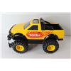 Image 3 : Tonka Pickup Truck