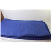 Image 2 : Moving Blanket