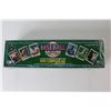 Image 2 : (2) Boxes Upper Deck Baseball Cards - 1990 Edition & 1991 Edition - Sealed