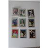 Image 2 : Assortment of Trading & Collectible Cards