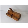 Image 2 : (3) Moulding Planes