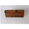 Image 3 : (3) Moulding Planes