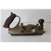 Image 2 : Stanley 45 Combination Plane