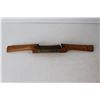Image 2 : (2) Spoke Shavers