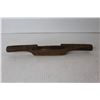 Image 2 : Spoke Shaver, Woodworking Tool Parts