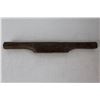 Image 4 : Spoke Shaver, Woodworking Tool Parts