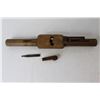 Image 5 : Spoke Shaver, Woodworking Tool Parts