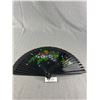 Image 2 : Quality Hand Painted Fan