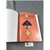 Image 2 : Book On Myth's Of Native America