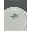 Image 3 : Very Good Aynsley 1937 Royalty Cup