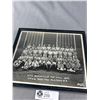 Image 2 : WWII  Canadian Military Photo, All Original