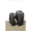 Image 1 : * Heys Wheeled Luggage 2-Piece Set