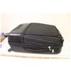 Image 5 : * Heys Wheeled Luggage 2-Piece Set