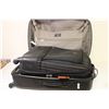 Image 9 : * Heys Wheeled Luggage 2-Piece Set
