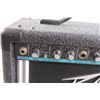 Image 2 : Peavey Amp - Works