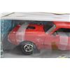 Image 2 : ERTL Collectibles American Muscle 1970 Challenger R/T Die Cast - 1/18