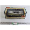 Image 1 : Sun Star '57 Ford Fairline Skyliner Die Cast - 1/18