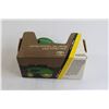 Image 4 : ERTL John Deere 1953 Model "60" Orchard Tractor Collector's Edition Die Cast - 1/16