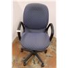 Image 1 : * Office Armchair on Casters