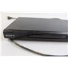 Image 2 : Sony DVD Player - Works