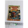 Image 1 : 1972 Marvel Tales Starring: Spider-Man!: To Die a Hero! Comic