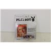 Image 2 : Assorted Toy Cars - Limited Edition Playboy Buffy Tyler Playmate Car of the Month, Hotwheels, NASCAR