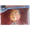 Image 2 : Sharknado David Hasselhoff Bobble Head