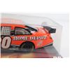 Image 3 : Winner's Circle Nascar Tony Stewart Toy Car - 1/24