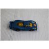 Image 2 : Whizzwheels Porsche 917 Toy Car