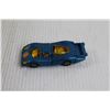 Image 4 : Whizzwheels Porsche 917 Toy Car