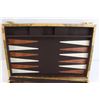 Image 3 : Backgammon Game