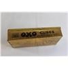 Image 3 : Oxo Cubes Tin