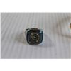 Image 2 : Florida Marlins Ring, Roald Watch