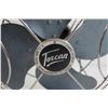 Image 2 : Torcan Fan - Works