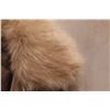 Image 2 : * Cleo Fur-Trimmed Jacket - Size S