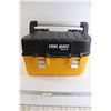 Image 1 : Tool Mate Shop-Vac Toolbox