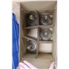 Image 2 : (11) Lightbulbs, Tote