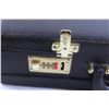 Image 2 : Briefcase with Passcode
