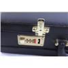 Image 2 : Briefcase with Passcode