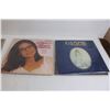 Image 4 : (7) Vinyl Records - Nana Mouskouri, Reveen