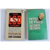 Image 2 : (6) Books - Ripley's Believe It or Not!, The LSD Story