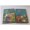 Image 2 : (7) Books - Bible Stories
