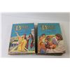 Image 3 : (7) Books - Bible Stories