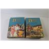 Image 4 : (7) Books - Bible Stories