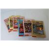 Image 3 : (17) Books - The Babysitters Club Series