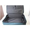 Image 2 : Impala Suit Case - Innovations Insulated Bag on Wheels w/Handle