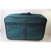 Image 3 : Impala Suit Case - Innovations Insulated Bag on Wheels w/Handle